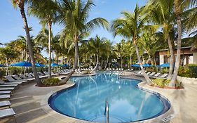 Cheeca Lodge & Spa